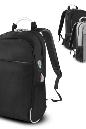 Mochila para Notebook em Poliéster 300D