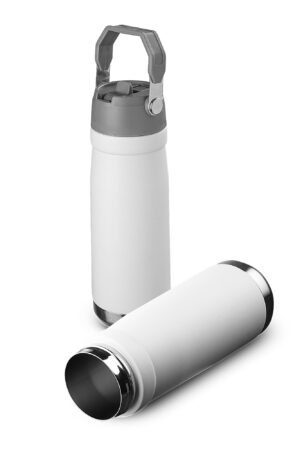 Garrafa Térmica