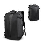 Mochila Pasta para Notebook