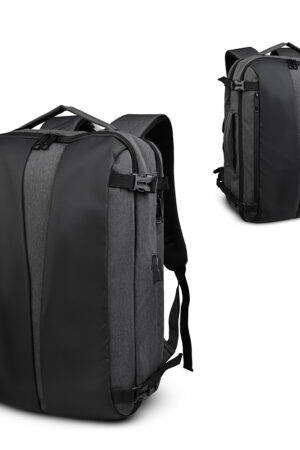 Mochila Pasta para Notebook