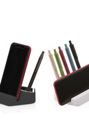 Suporte para celular