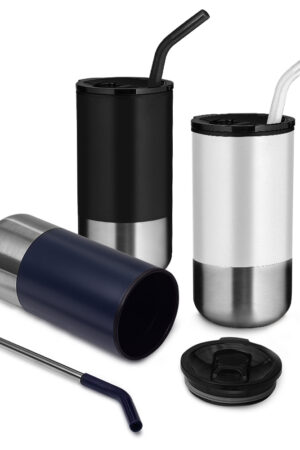 Copo Aço Inox