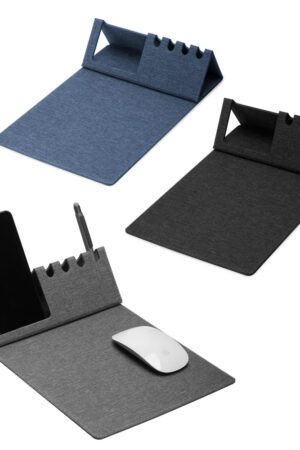 Mouse Pad