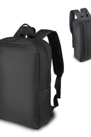 Mochila para notebook em Poliéster 600D