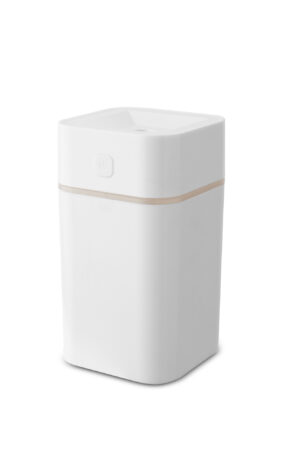 Umidificador