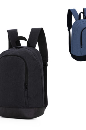 Mochila para Notebook em Poliéster 300D