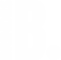 LOGO b